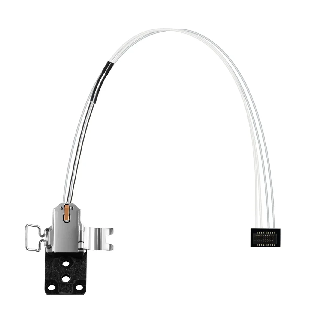 Conjunto de calentamiento de Hotend Bambu Lab (A1 Series) 0183 C28