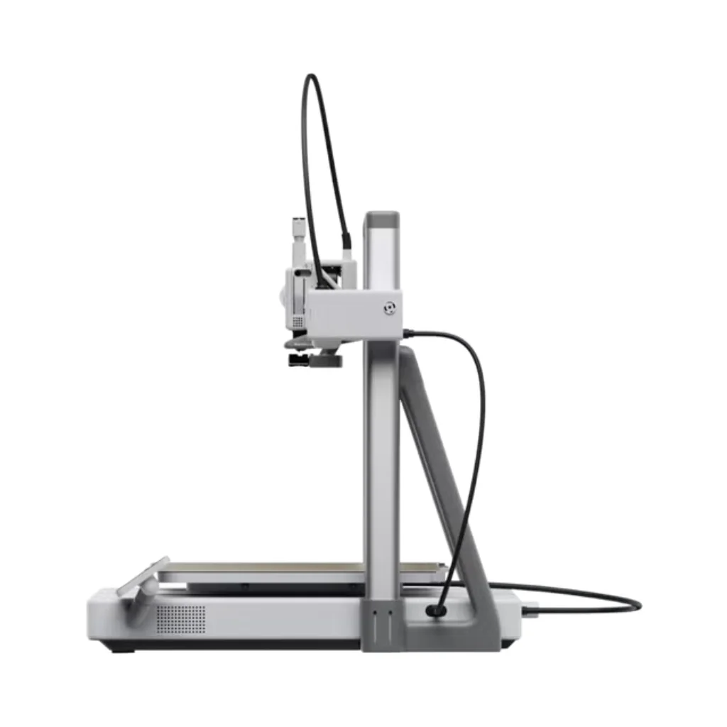 A2L 330x320x325 mm Impresora 3D FDM Bambu Lab 
