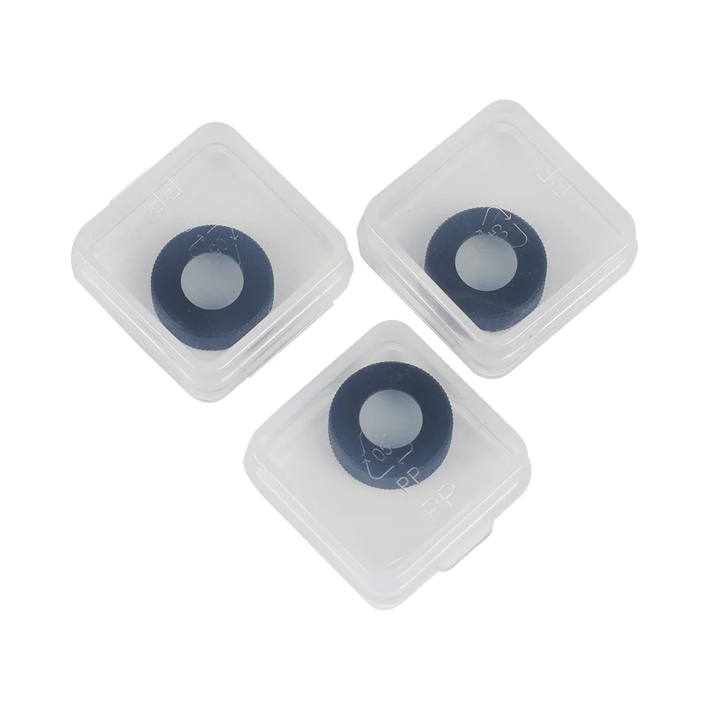 Lente láser reemplazable CR-Laser Falcon SKU 4007010149