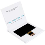MARS 5 ULTRA LCD SCREEN 50.102.0147