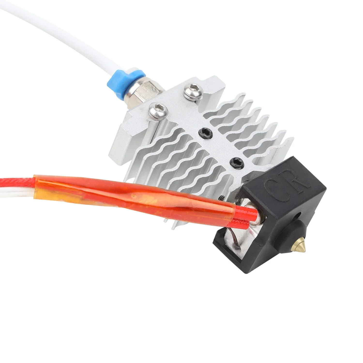 Kit Creality hotend Ender 3 Max Neo - 4001030110 c24