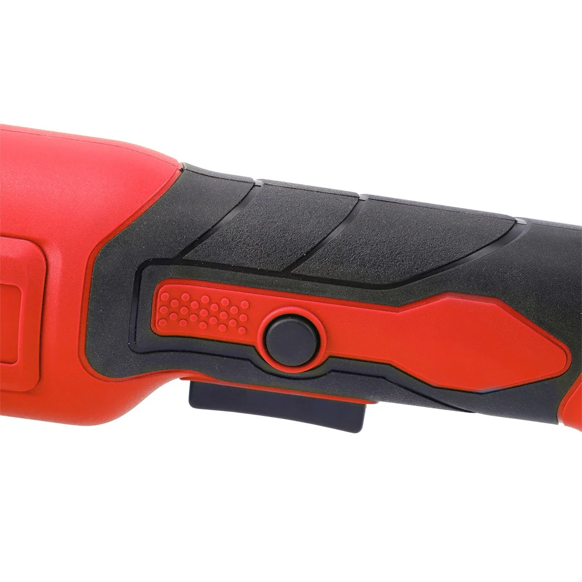 Amoladora angular 4 1/2" con cargador y baterías MIYAWA DABI-0020V