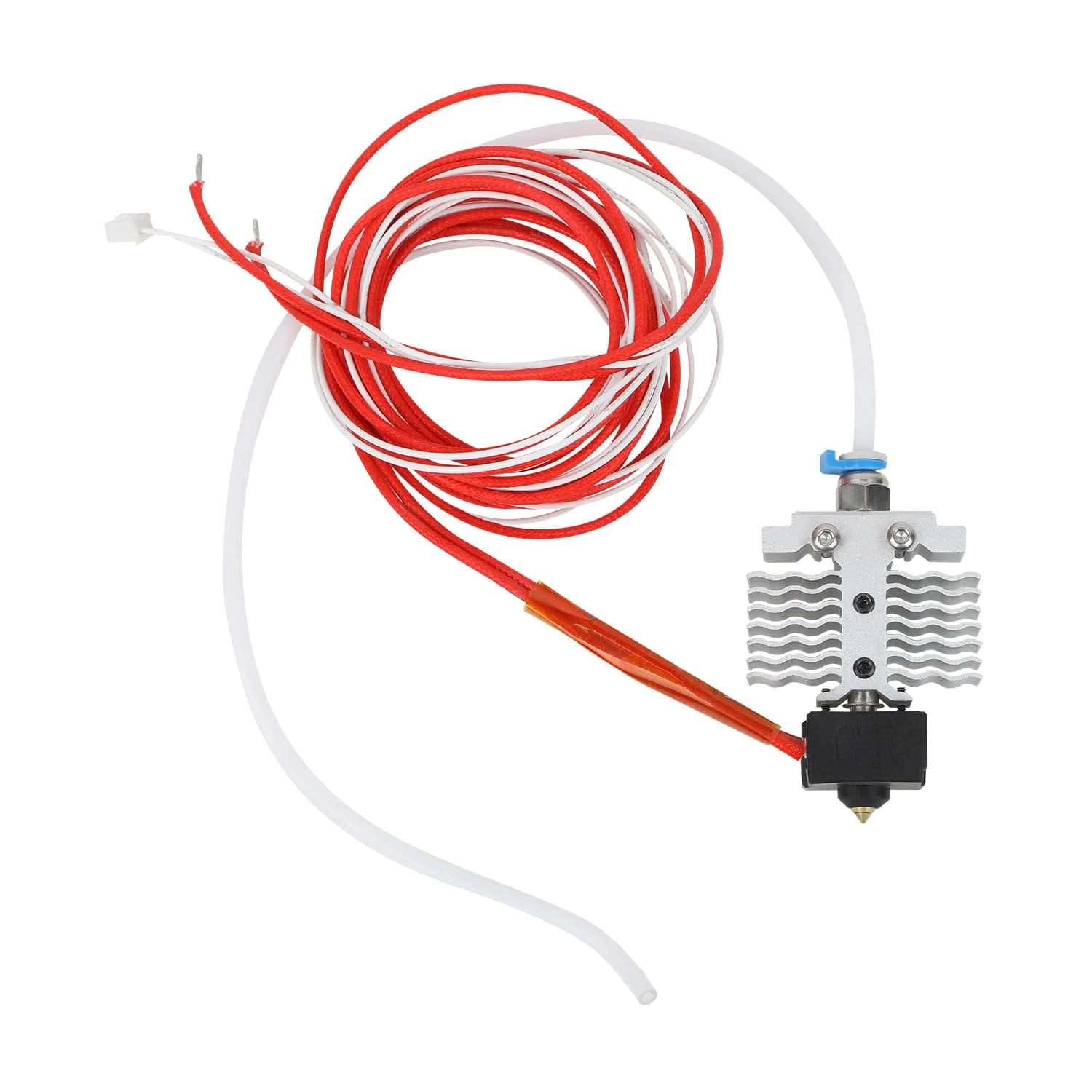 Kit Creality hotend Ender 3 Max Neo - 4001030110 c24