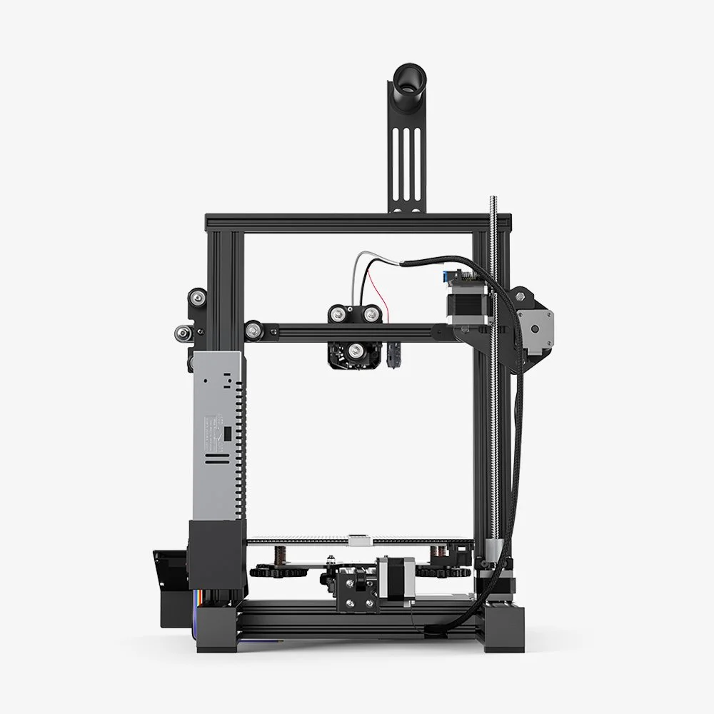 Ender 3 NEO 220X220X250 Impresora 3D FDM Creality