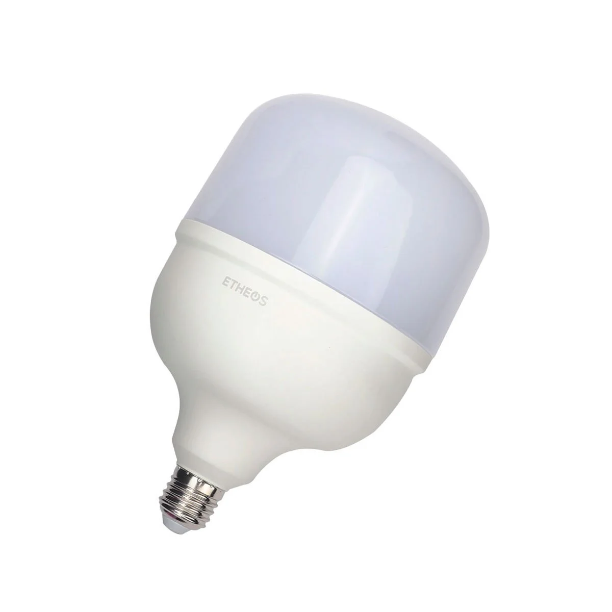 Lámpara LED alta potencia 50 W fría ETHEOS LAM50LISFE