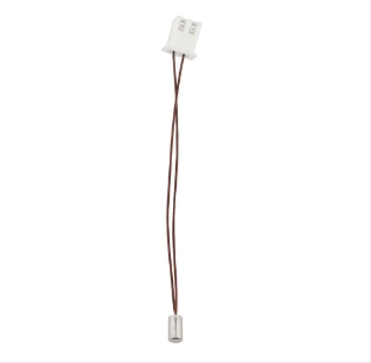 Artillery Thermistor TERMISTOR generico