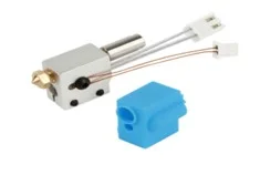 KIT CALEFACTOR ARTILLERY GENERICO