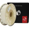 BLANCO WHITE GST CON CAJA PLA Filamento 3D 1.75 1KG