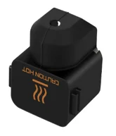 Bambu Lab A1 Mini Printing head Silicone Case generico