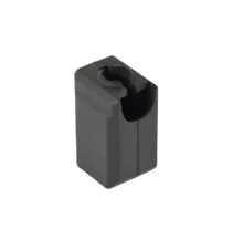 Bambu Lab P1P Printing head Silicone Case