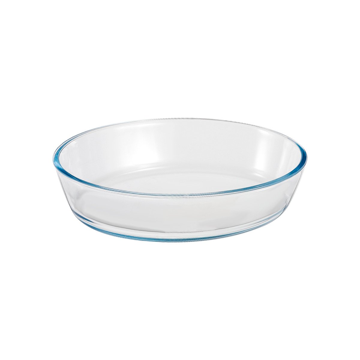 Fuente oval 3,2 Litros VONNE CBOI-FO32