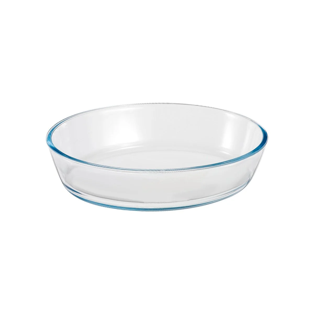 Fuente oval 3,2 Litros VONNE CBOI-FO32