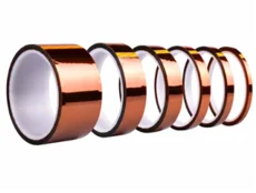 CINTA KAPTON 20mm*33m C19