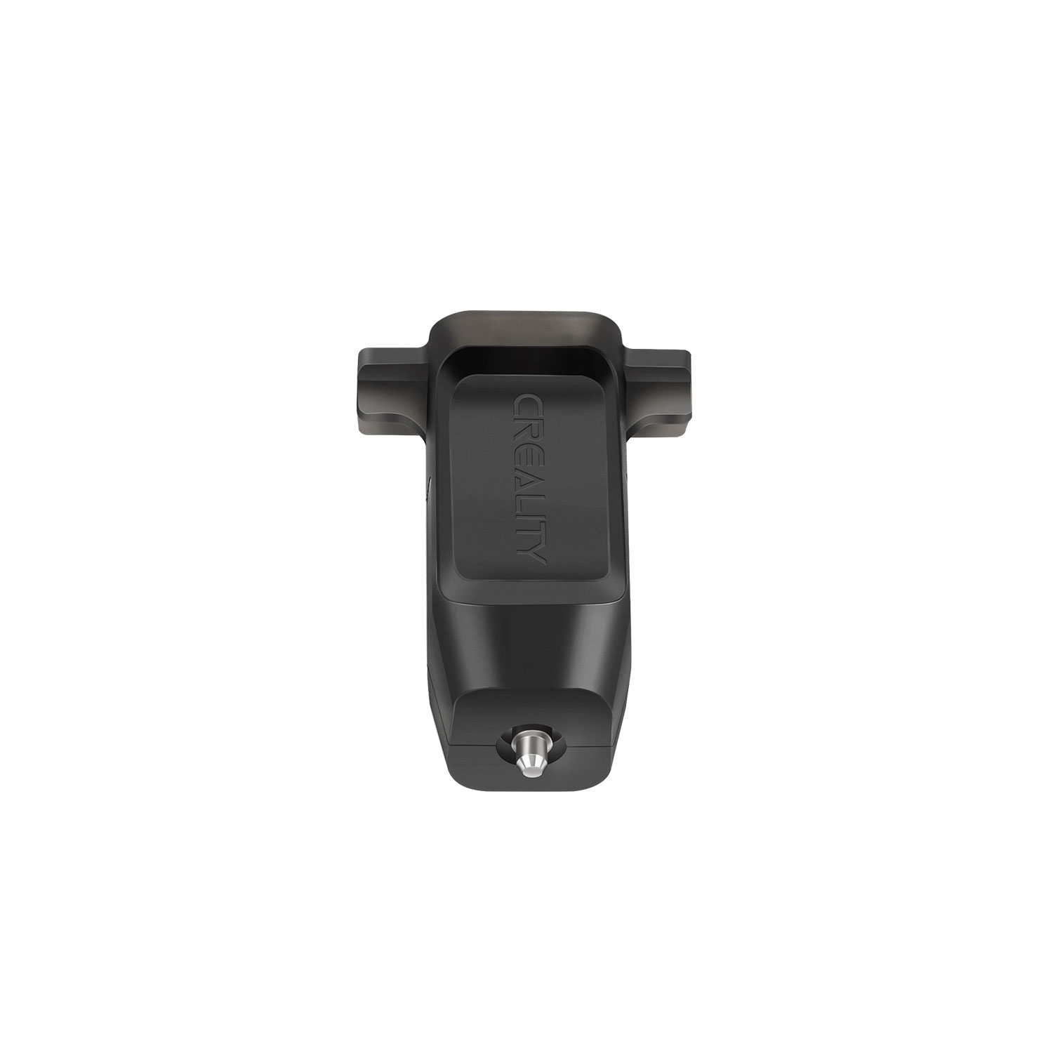 CR-Touch  Creality  (32 Bit) CRTouch - 4001010034 C12