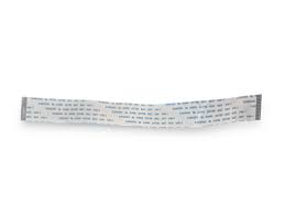 Cable de Pantalla Tactil Touch screen cable 10.104.0020
