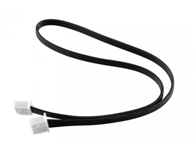 Cable y Ficha Limit Switch Limit switch cable 10.102.0087B