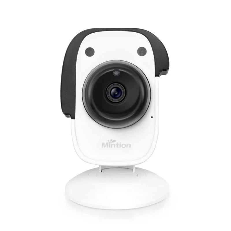 Camara Mintion Beagle Impresora 3D 2411 C18