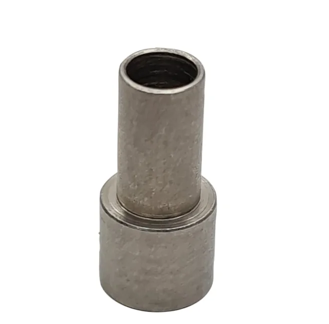 Barrel 6mm Impresora 3d Artillery MLA-1116852013 C9