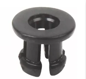 Racord Plastico C22