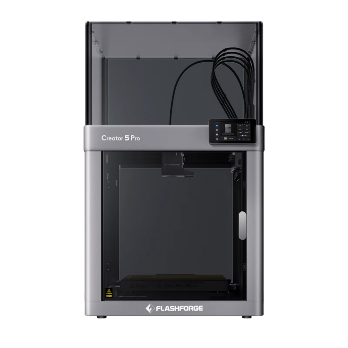 Creator 5 Pro PREVENTA 441x411x460mm  IMPRESORA 3D FLASHFORGE