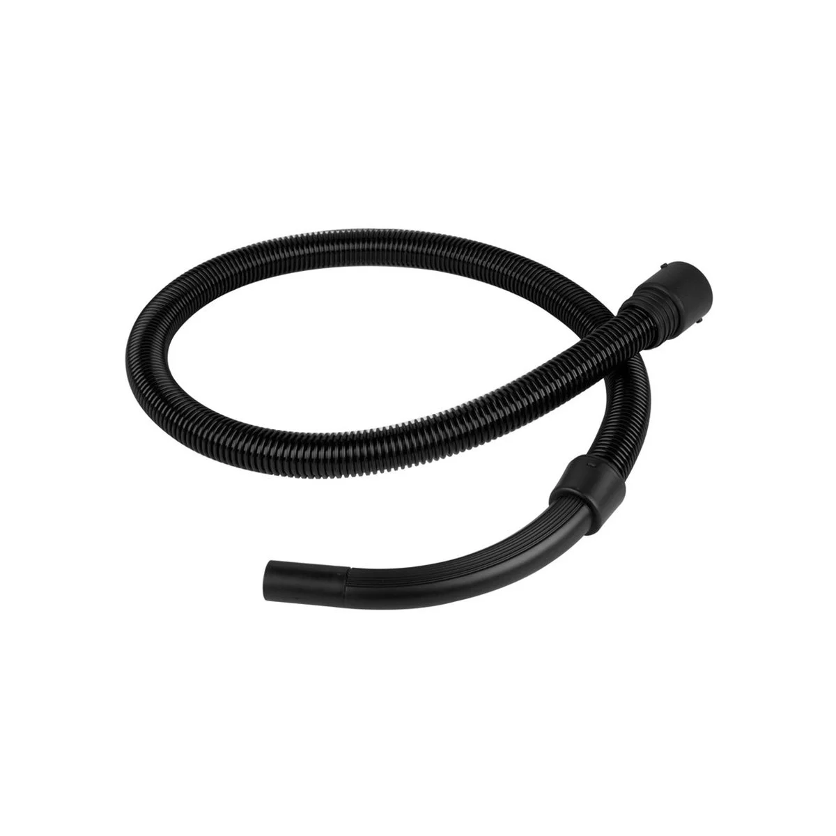Aspiradora industrial 30 L BAROVO DAII-30LM