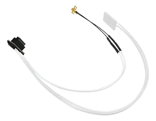 Termistor bambu lab A1/A1 MINI generico NTC-A1