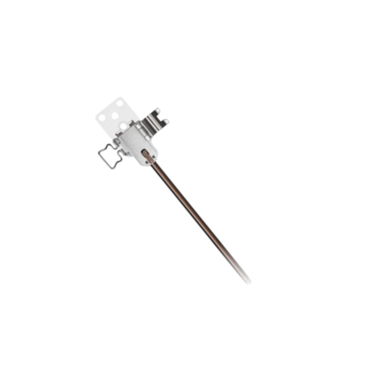 Ensamble de Calentamiento para Hotend – Lado Izquierdo – H2D- FAH028 C4