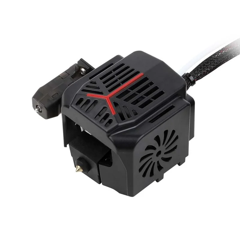 Ender 3 NEO 220X220X250 Impresora 3D FDM Creality