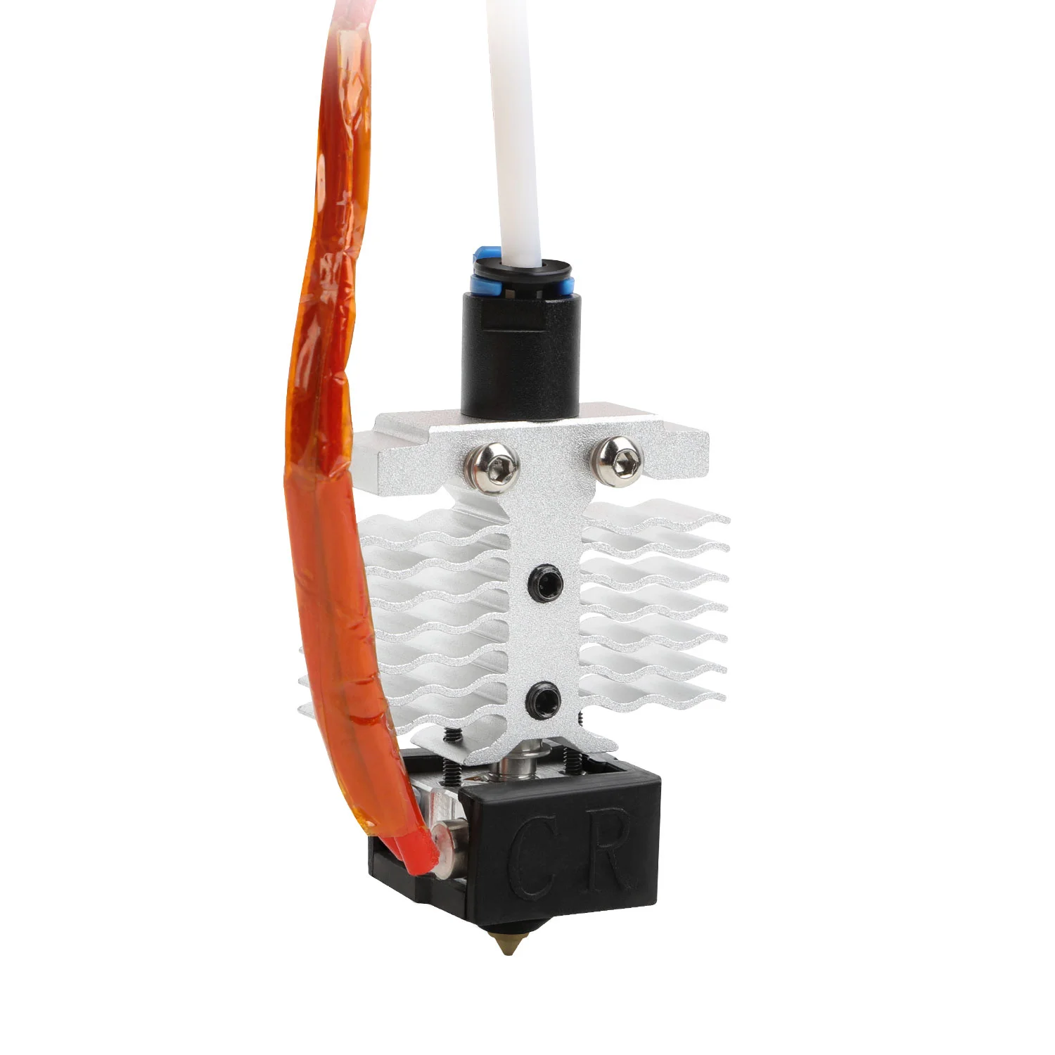 Ender 3 NEO 220X220X250 Impresora 3D FDM Creality