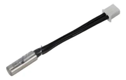 Cartucho calefactor KOBRA 3, 24V, 50W generico C11