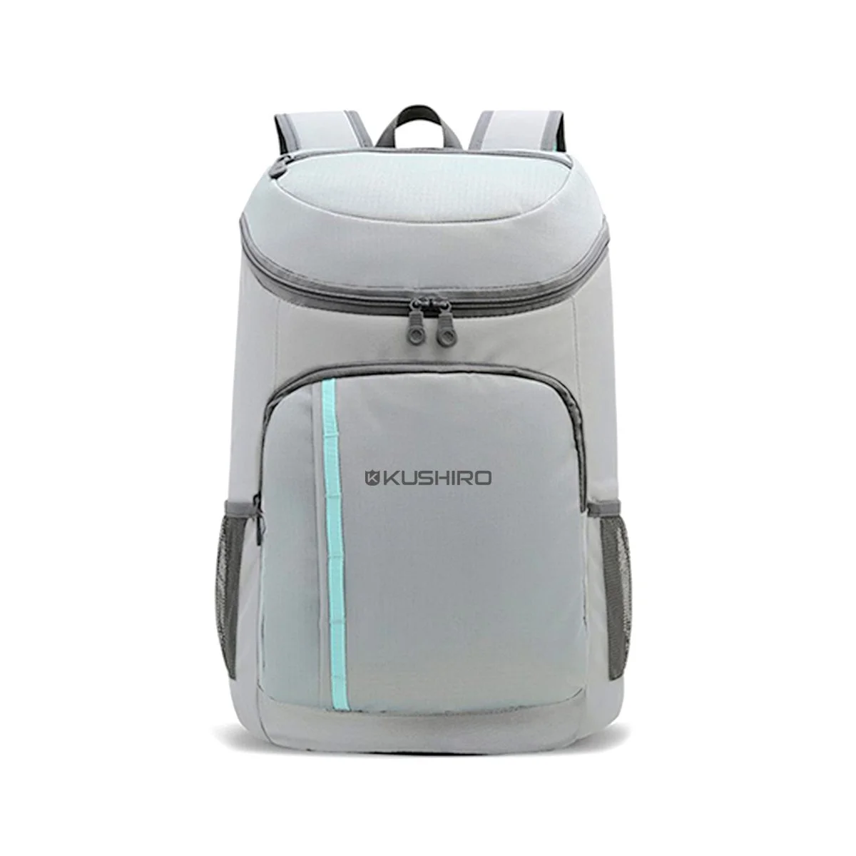 Mochila hielera conservadora 27 litros