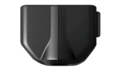 Flashforge AD5X printhead silicone sleeve, high-temperature resistant protective sleeve GENERICO.