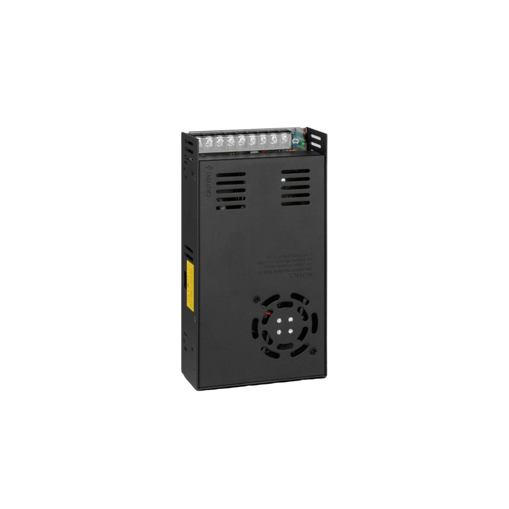Fuente Switching 400W – Fuente de Alimentación Neptune 4 Max 04.201.0022