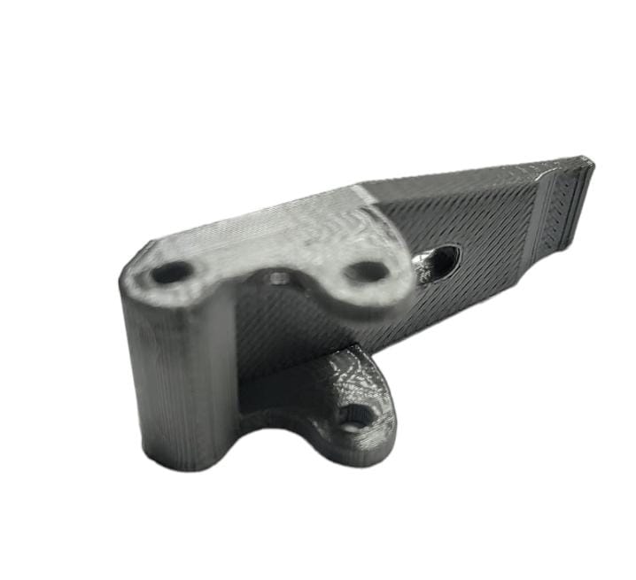Gatillo hellbot magna 2 COD 121 C5