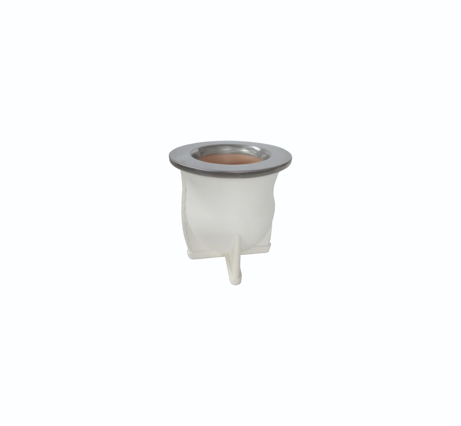 TIZA Mate LASERABLE sin bombilla