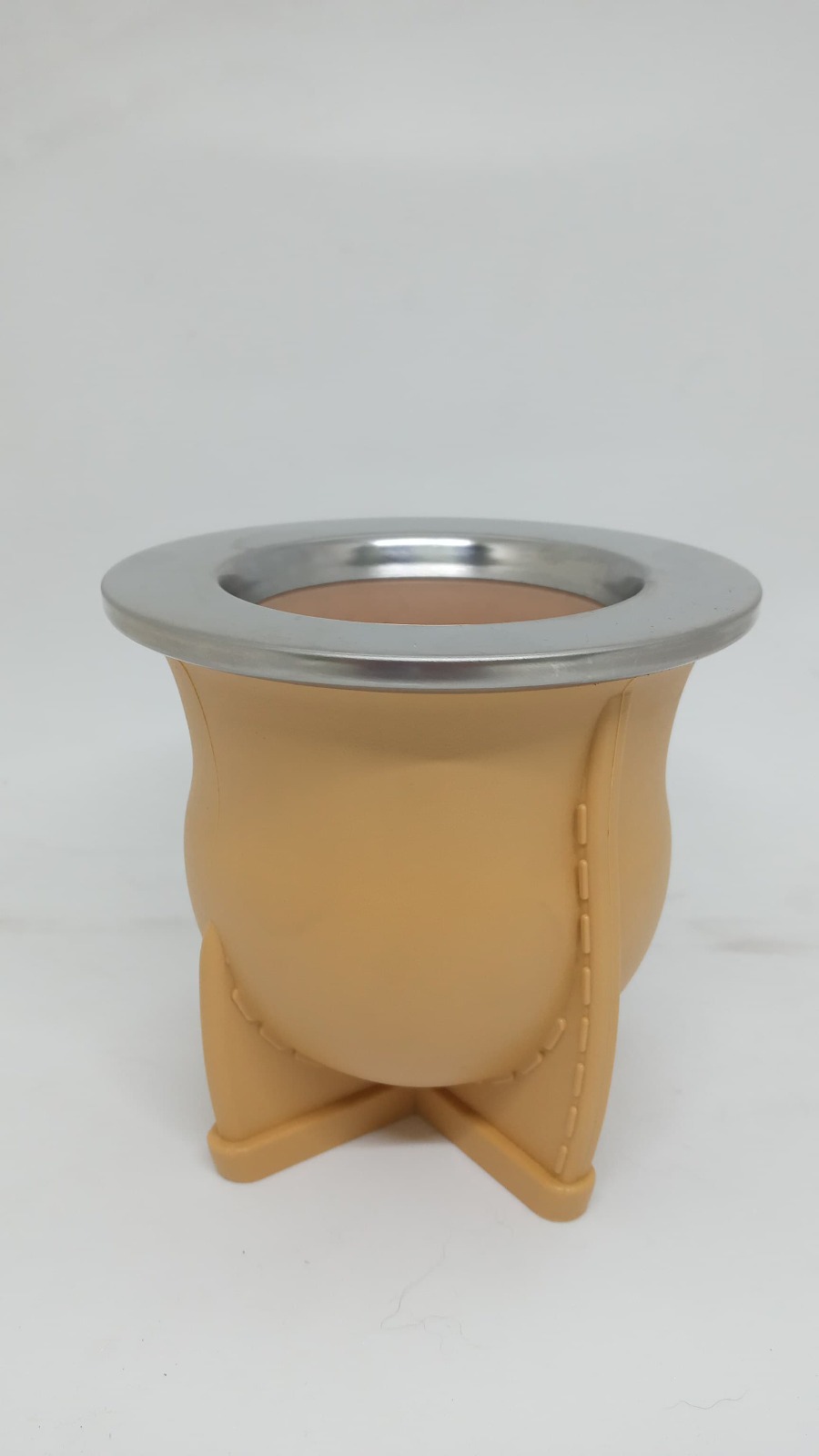 Suela Mate LASERABLE sin bombilla