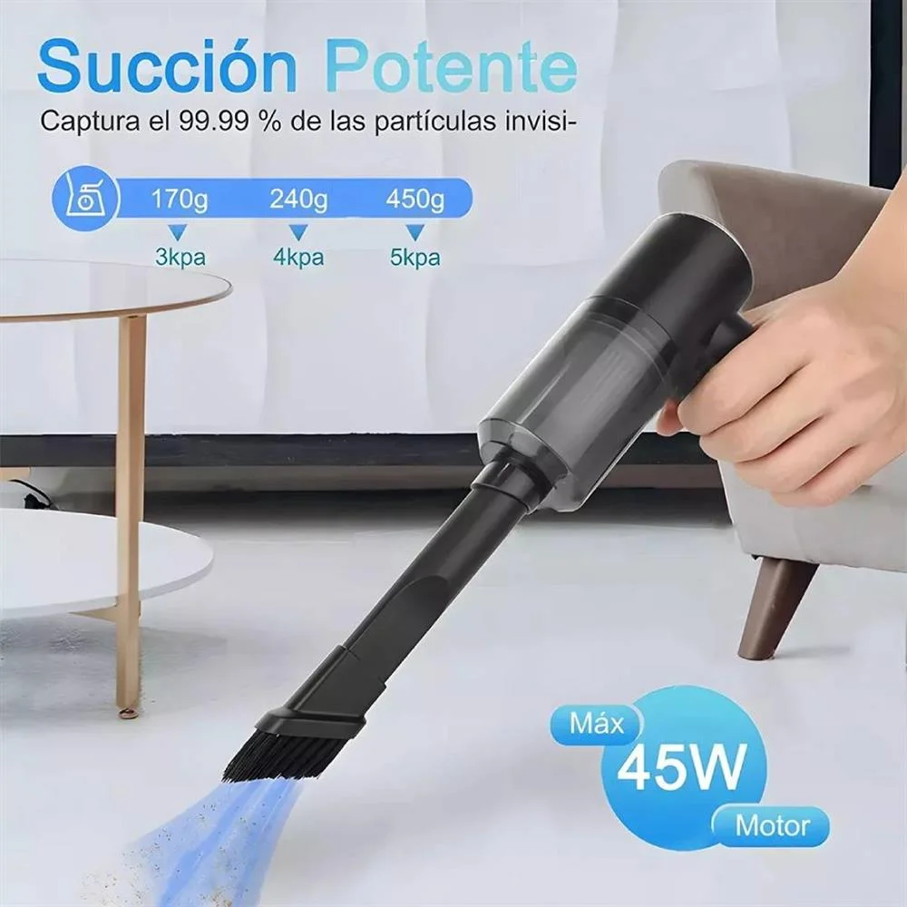 Kit Limpieza completo Impresora 3D 33361