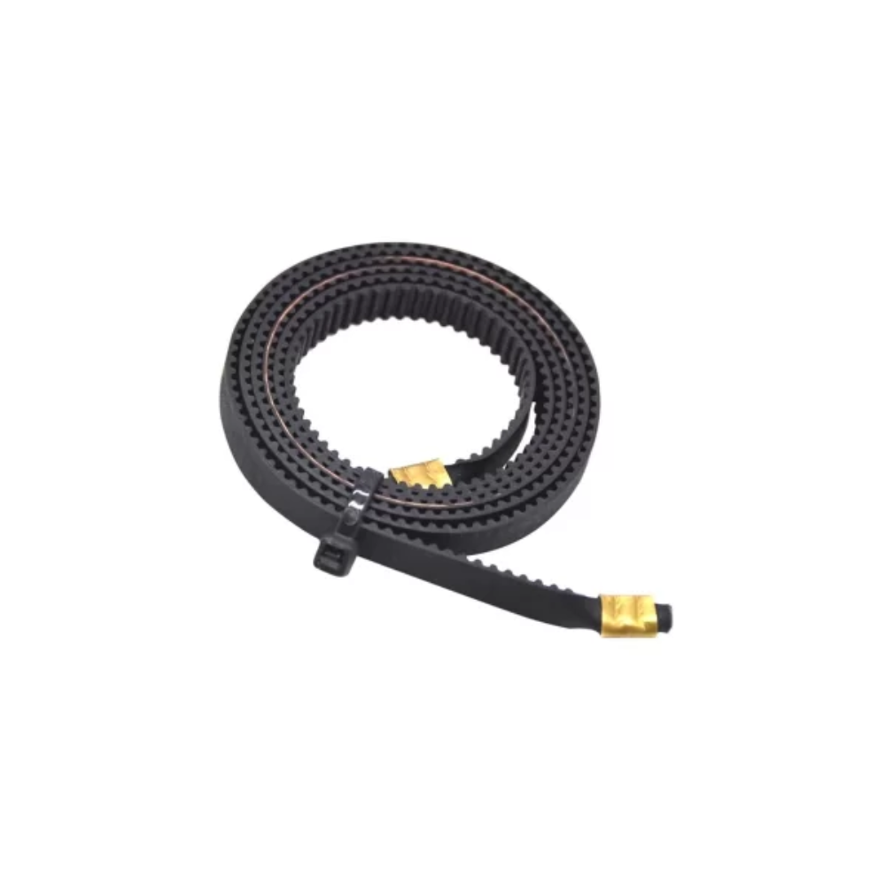 Neptune 3 Max X-axis timing belt assembly(20.204.0110)