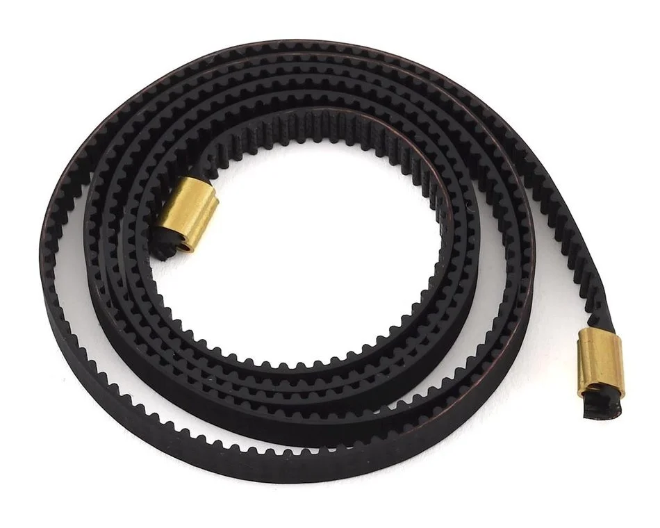 Neptune 3 Plus Y-axis timing belt assembly 20.206.0021