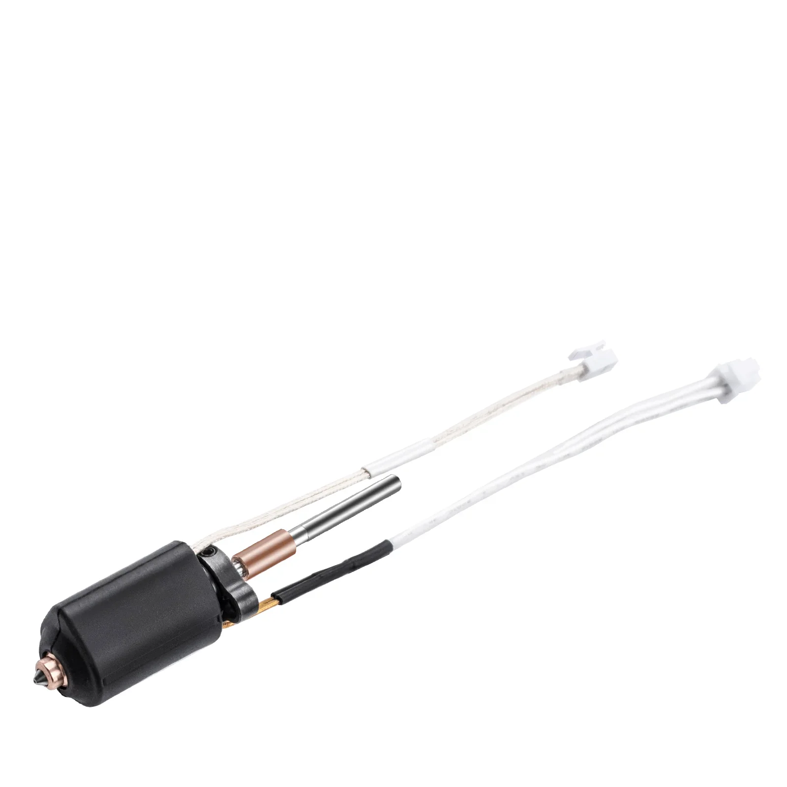HOTEND 0.4 K2 Hi Combo GENERICO  HSRQ0200 C29 
