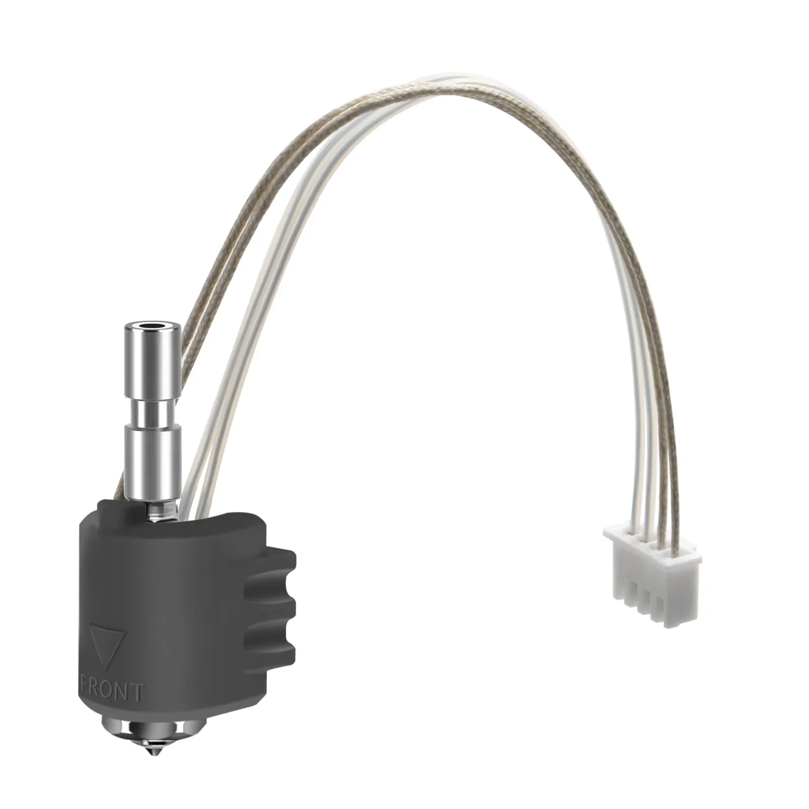 HOTEND 0.4 KOBRA MAX  HOTKM04 C9