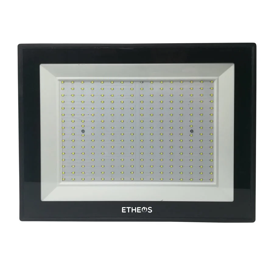 Reflector LED 200 W - fría ETHEOS PRO200FE