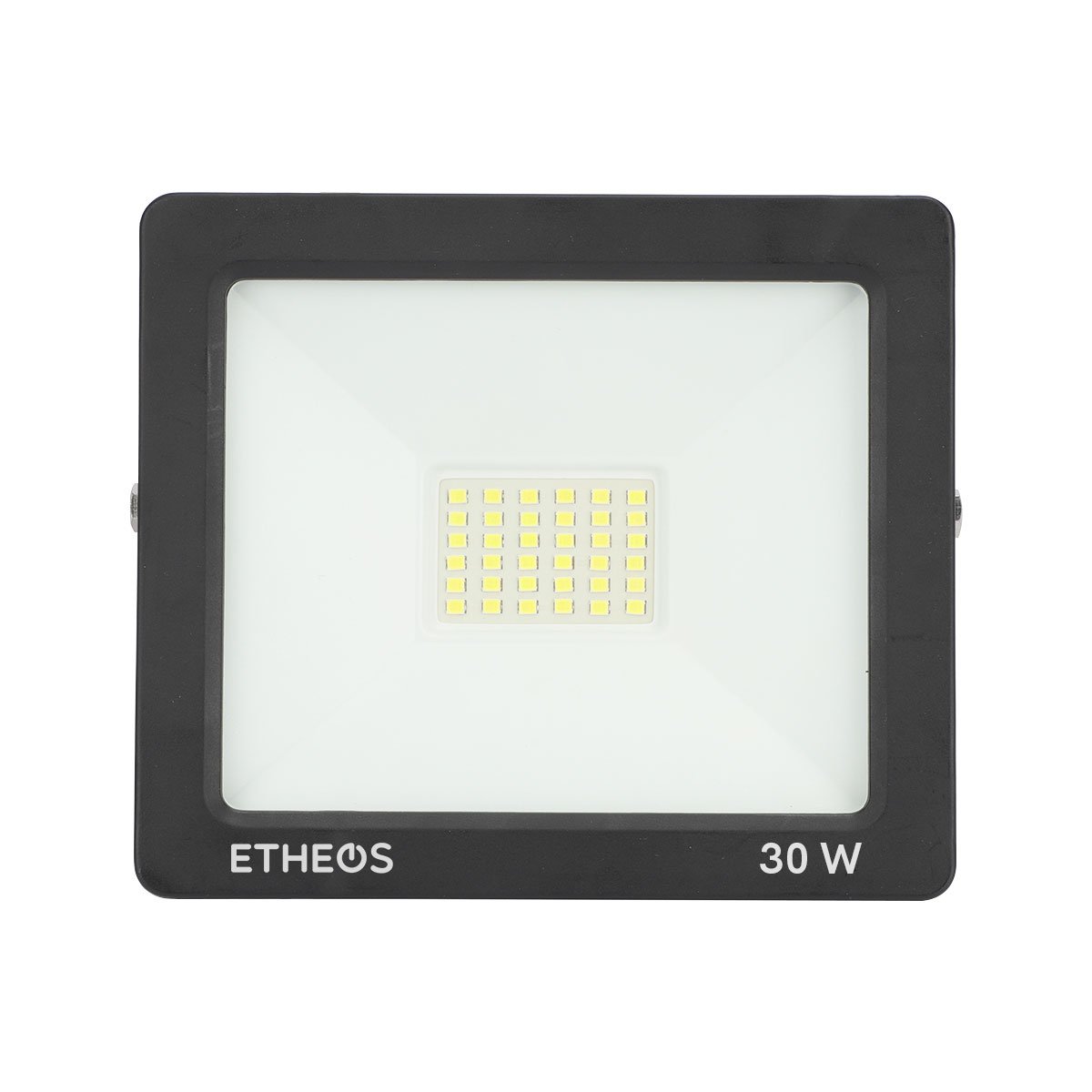 Reflector LED 30 W - fría ETHEOS PRO30FE