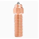 Pico de Bronce 0.4mm Creality K1-K1 MAX - Ender 3 V3 KE BK04175 MA3 