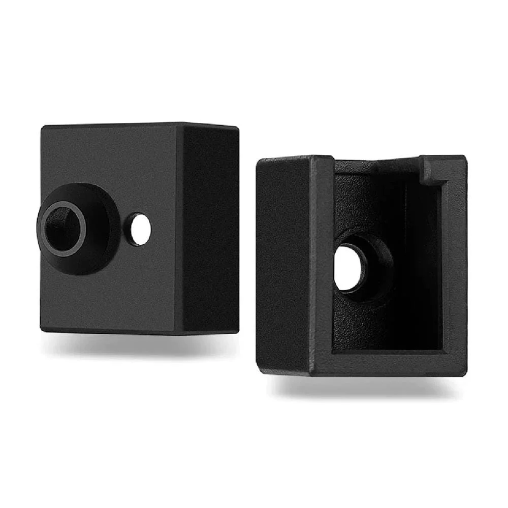 Protector de silicona bloque Ender S1 COD 32127 C14