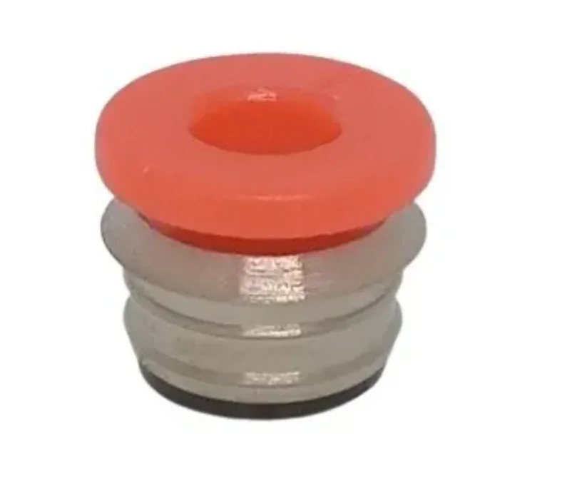 Racord Biqu B2 Original cod ML002 c8