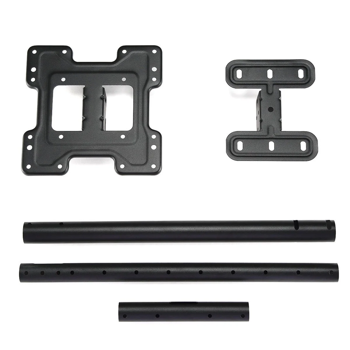 Soporte TV colgante 27" - 50" VONNE STVC-50 (caja rota)