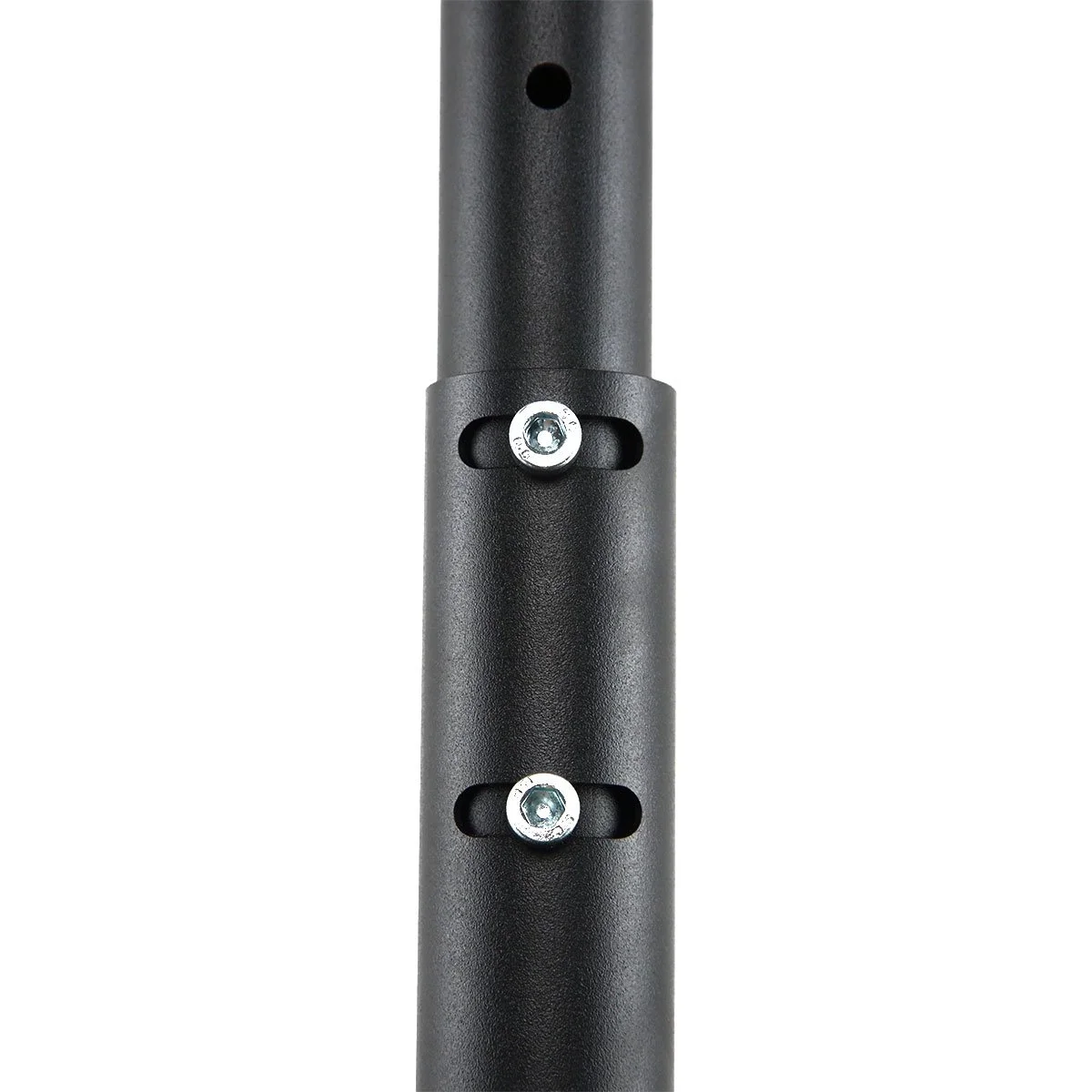 Soporte TV colgante 27" - 50" VONNE STVC-50 (caja rota)