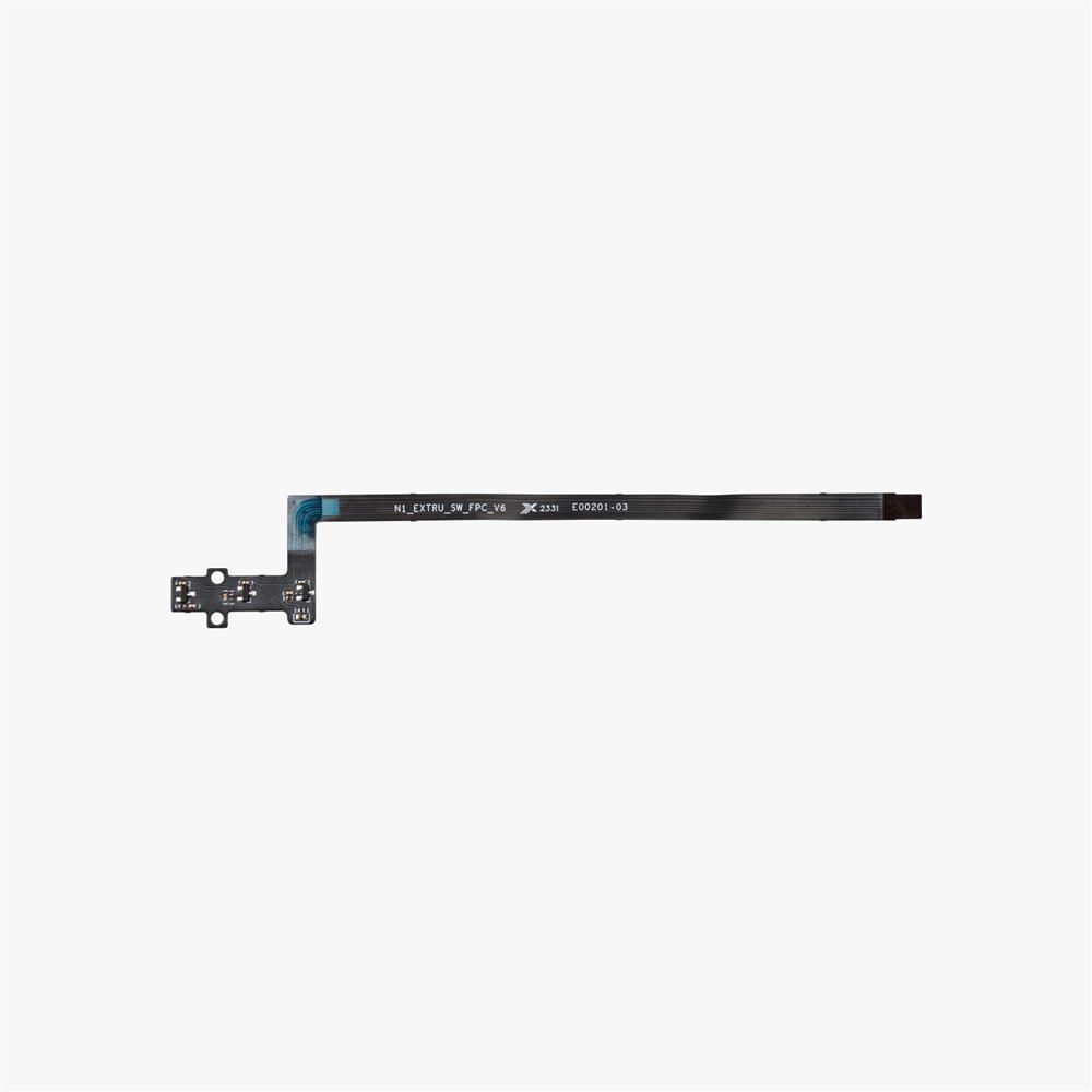 Sensor de filamento para Bambu Lab A1 mini, A1 Original 33413 C3