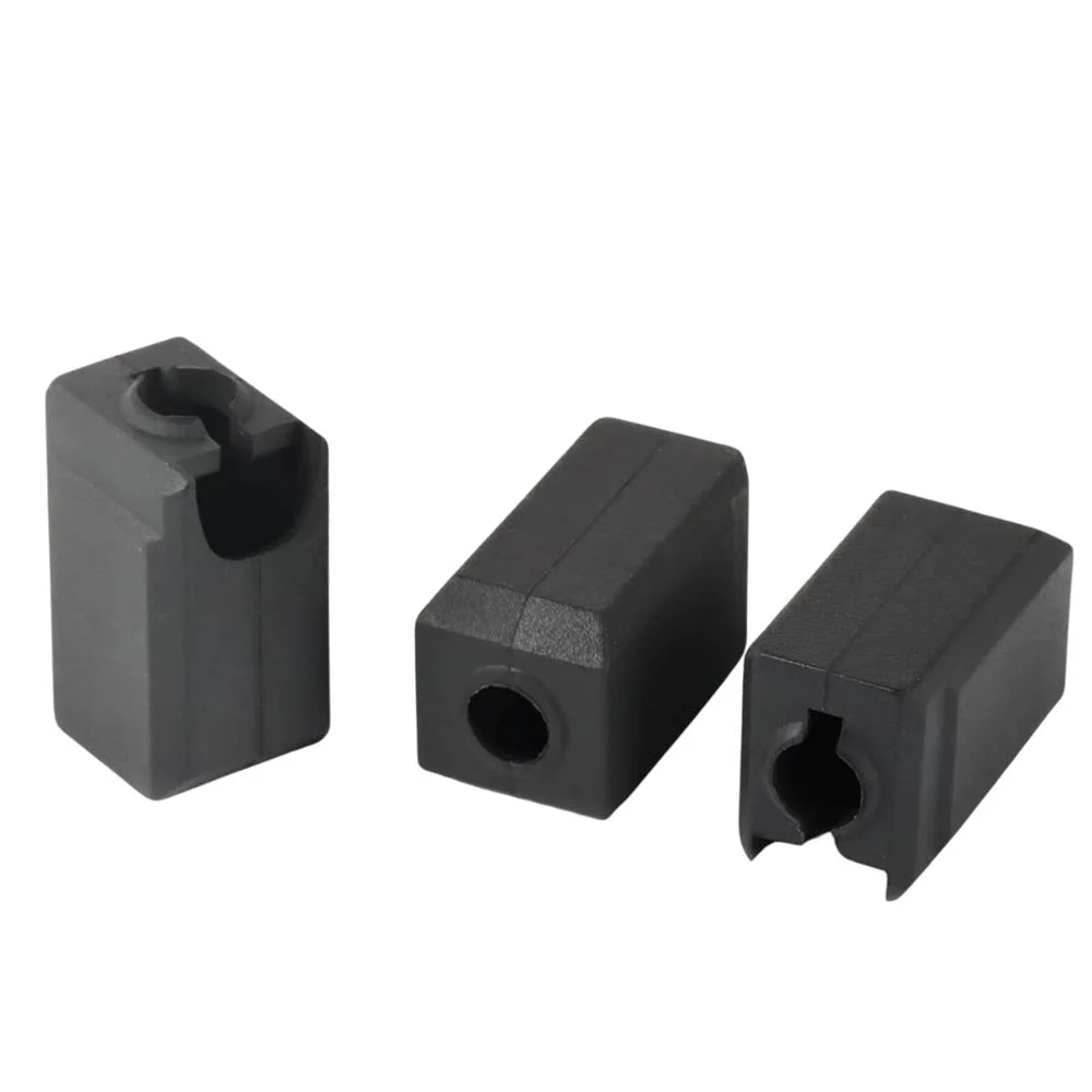 Silicona para Bambu Lab X1 - P1P- P1S Protector generico 33018 C14